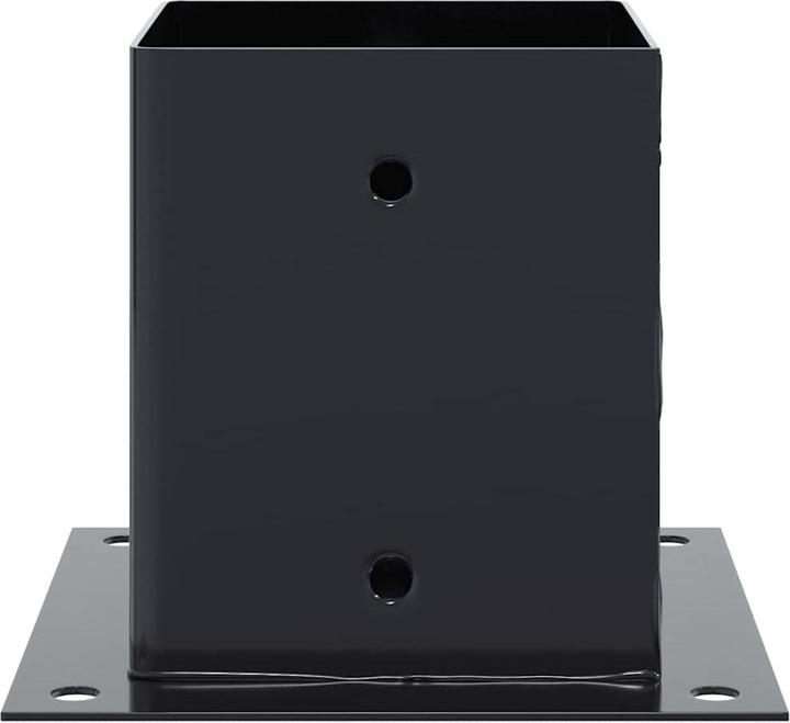 Actual product image VidaXL Rafaello