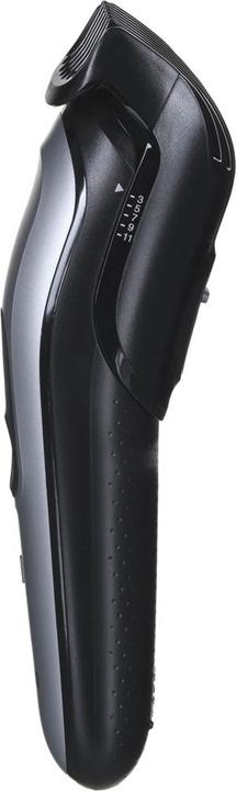 Actual product image Braun MGK7920 + organiser