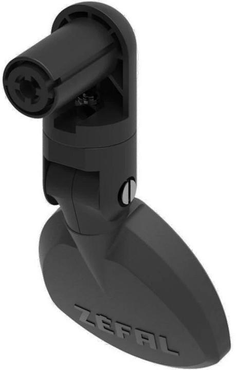 Image du produit Zefal Miroir de vélo SPIN25