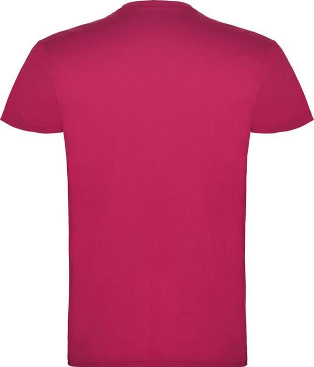 Actual product image Alpinia Mens Beagle Short-Sleeved T-Shirt (3XL)