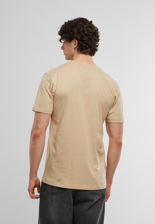 Produktbild Cayler & Sons Vitamine Tennis Tee - 195251 (L)