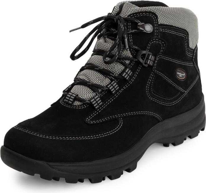 Image du produit Vitaform Trekking Soft (38)