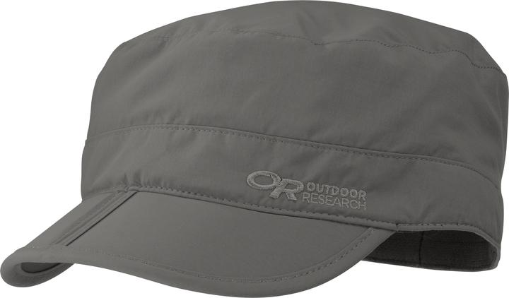 Image du produit Outdoor Research Radar Pocket Cap (XL)