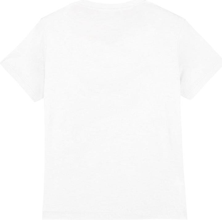 Produktbild Disney TShirt 1. Geburtstag (140)