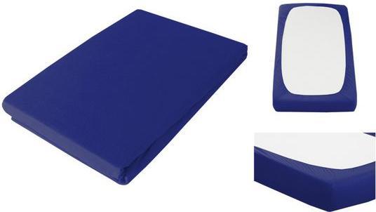 Immagine prodotto Living Home Elastan (90 x 190-200 cm)