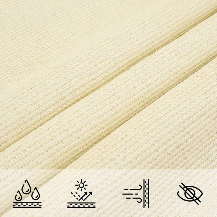 Image du produit VidaXL Alethea (350 x 450 cm)