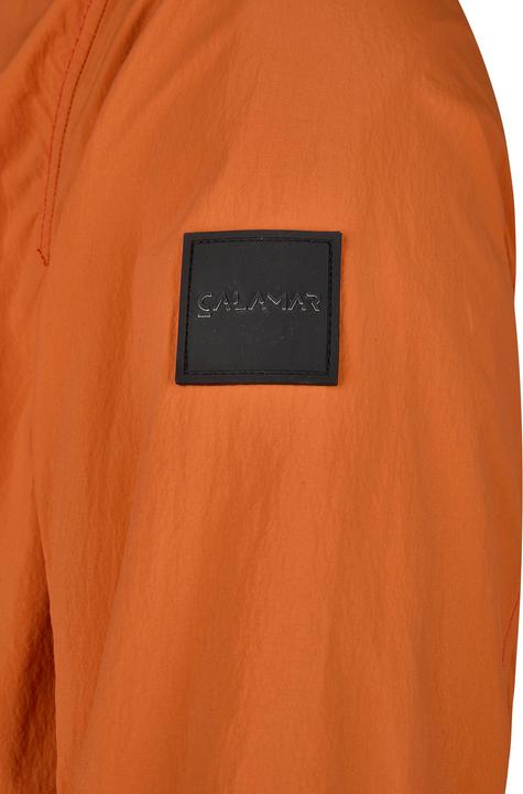 Actual product image Calamar Blouson Cotton Feel (50)