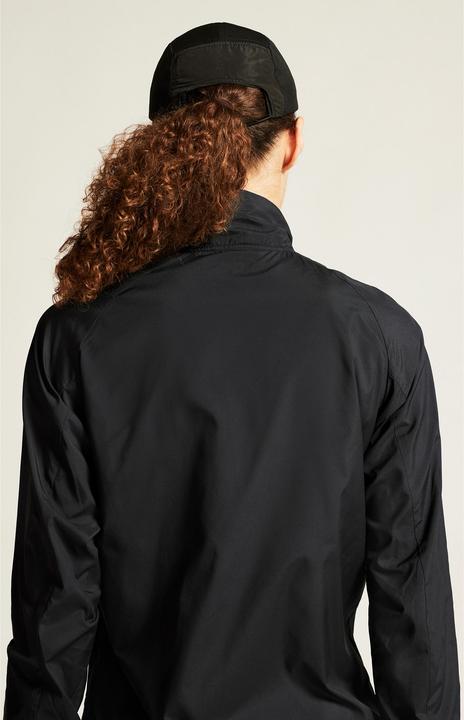 Image du produit Craft Core Essence Wind (XL)