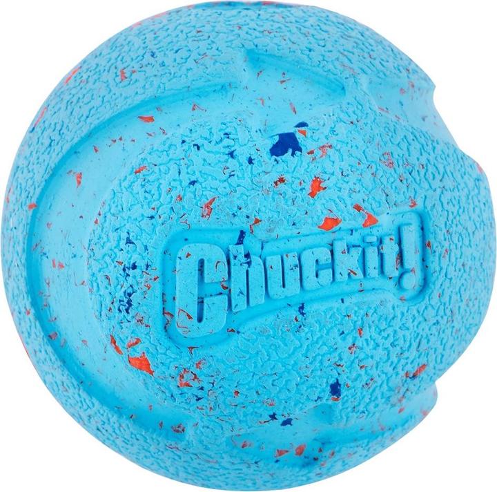 Produktbild Chuckit! Hundespielzeug