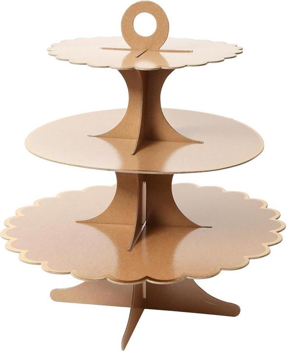 Produktbild I Am Creative Etagere