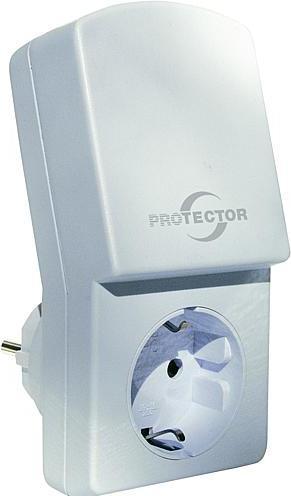 Protector Abluftsteuerung universal AS4020/2