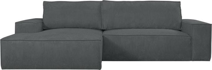Produktbild Pascal Morabito Amelia (Ecksofa)