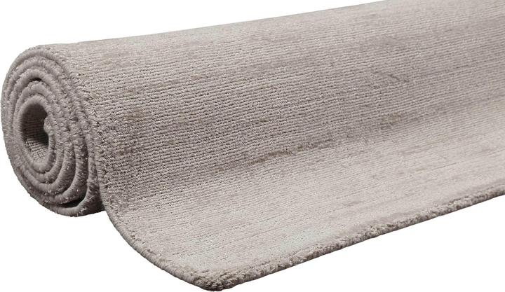 Produktbild Esprit Gil (80 x 230 cm)