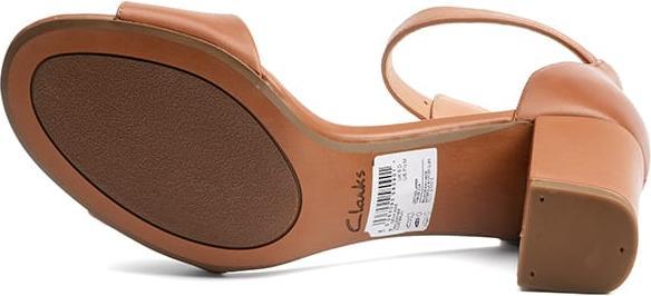 Immagine prodotto Clarks 3159575 (41.5)