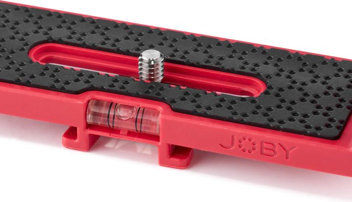 Actual product image Joby Vert L Bracket (Stand adapter)