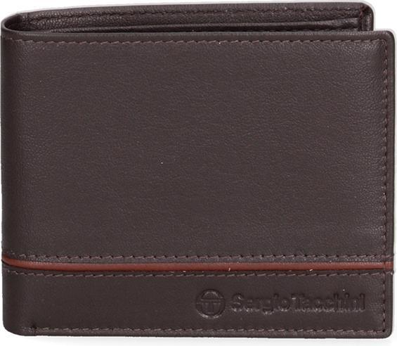 Sergio Tacchini Wallet