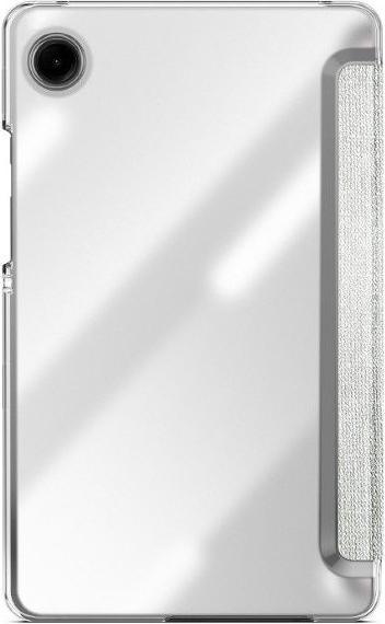 Image du produit Dux Ducis Unid Series Housse en cuir pour livre (Galaxy Tab A9)