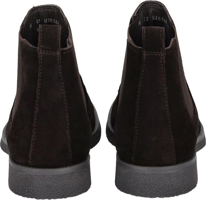 Image du produit Geox Stiefelette (42)
