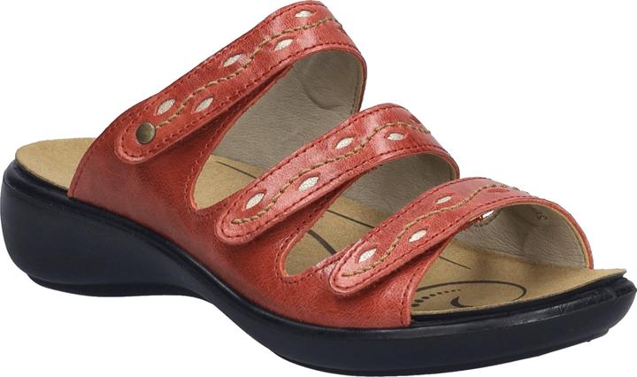 Produktbild Josef Seibel 86766-69 (38)