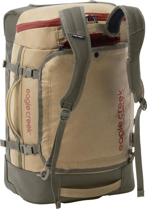 Produktbild Eagle Creek Cargo Hauler XT (36 l, Handgepäck (bis 50l))