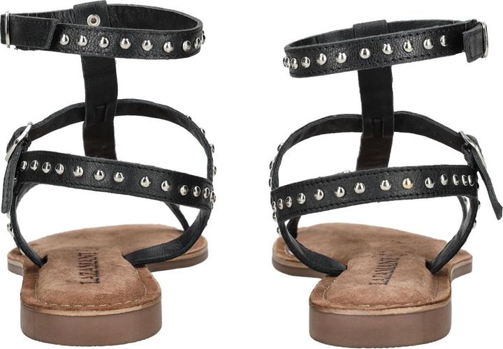 Produktbild Lazamani Sandalen (36)