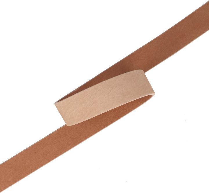 Immagine prodotto Strellson Gürtel Leder (95)