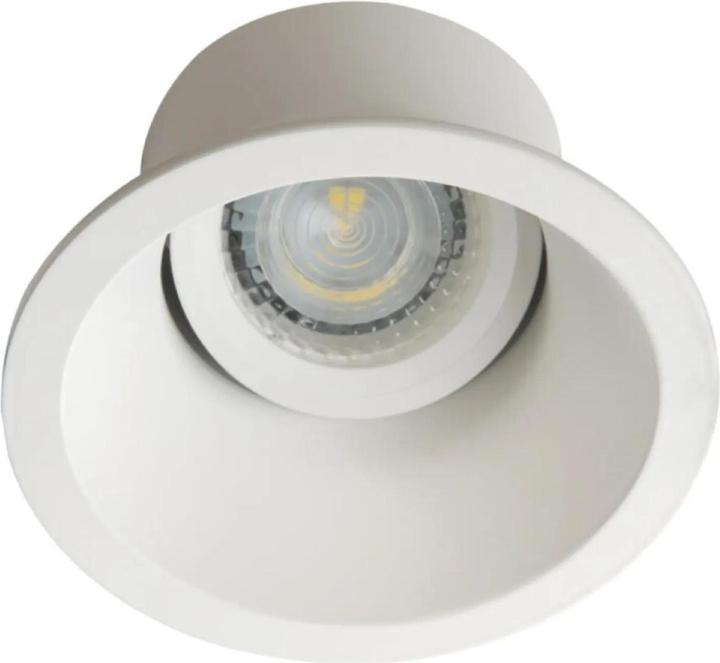 Lighting accessories