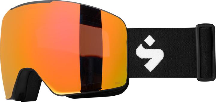 Sweet Protection Connor RIG Reflect S3 (VLT 12%)