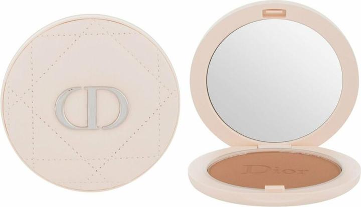 Produktbild Dior Forever Natural Bronze (05 Warm Bronze, Bronzer, 9 g)