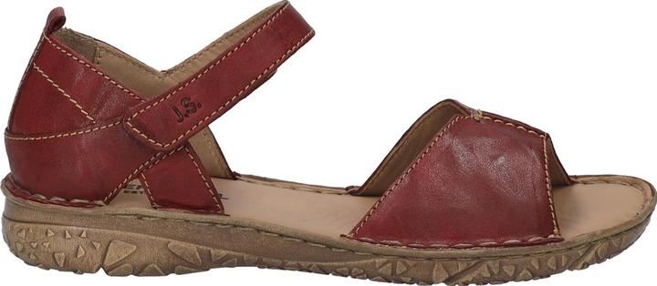 Image du produit Josef Seibel 74105-160 (45)