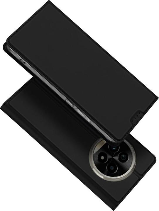 Produktbild Dux Ducis Skin Pro Series Bookcover (Realme 13 Pro)