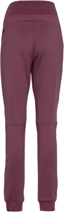 Image du produit Kari Traa Tirill Thermal Pants (XL)
