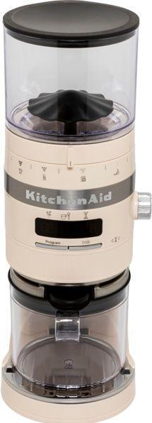 Produktbild KitchenAid 5KCG8433EAC
