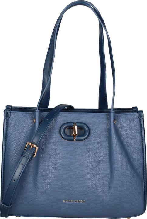 Actual product image Pierre Cardin 6708-July18
