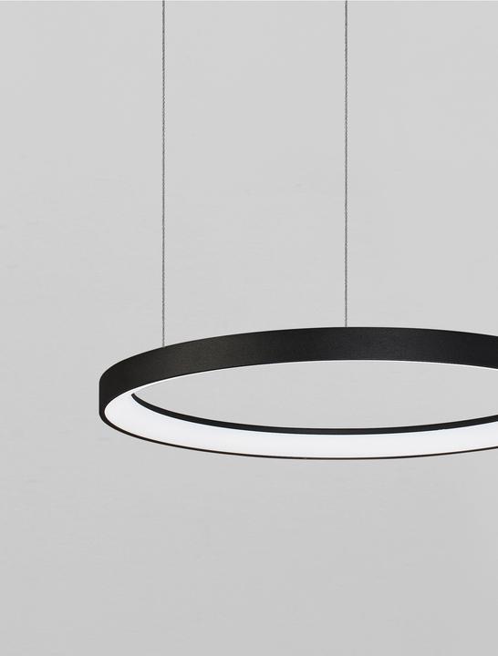 Produktbild Nova Luce Pertino (2773 lm)