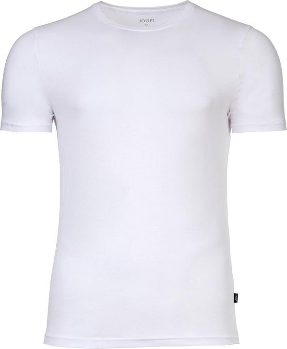 Actual product image Joop! Everyday (L)