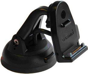 Immagine prodotto Garmin nüvi 7xx con supporto alimentato