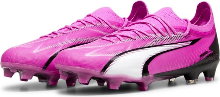 Produktbild Puma Ultra Ultimate Fg/Ag (36)