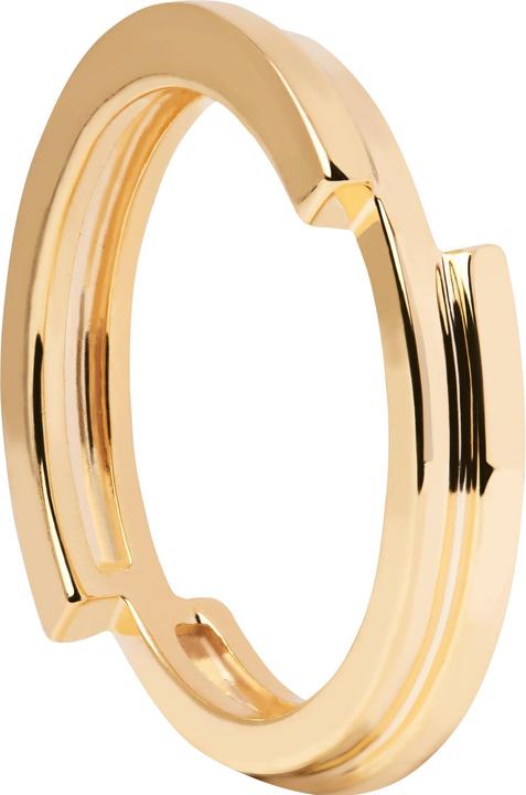 Immagine prodotto Pd Paola Damenring (52, 925 Argento)