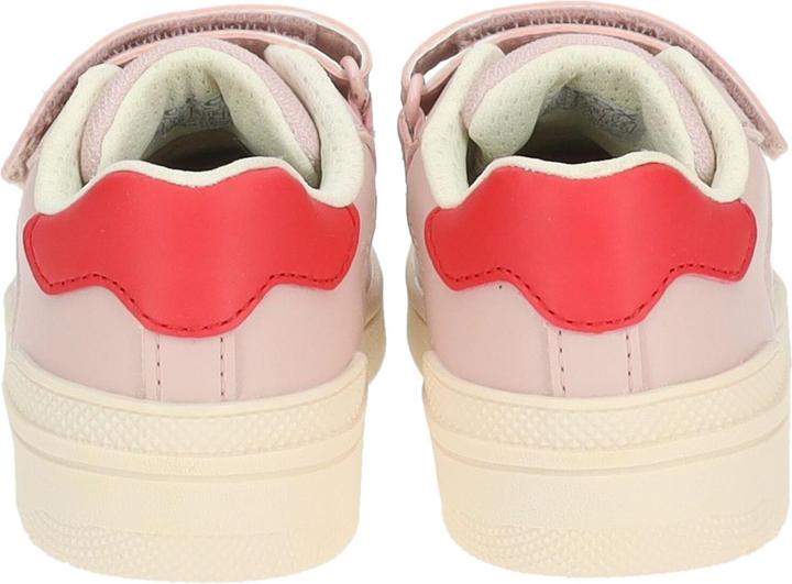 Image du produit Geox Sneaker (37)