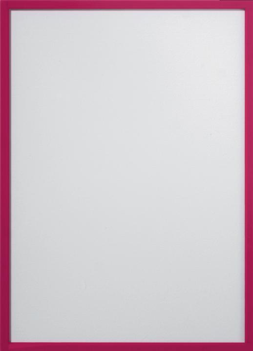 Image du produit Franken Porte-documents ECO magnétique (A4)
