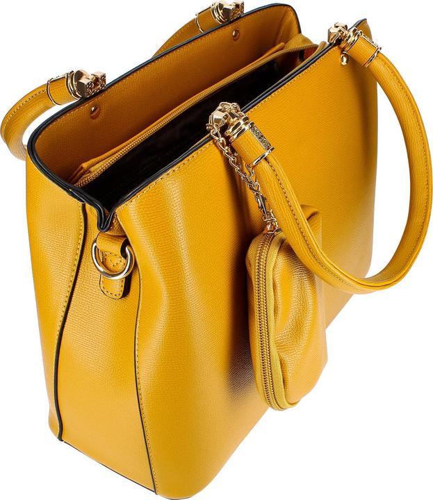 Image du produit Gallantry Pochette portefeuille (15 l)