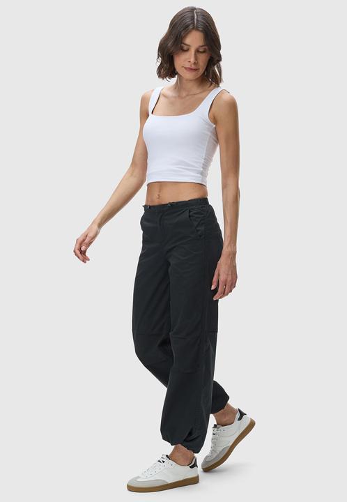 Actual product image Ragwear Paragata (31)