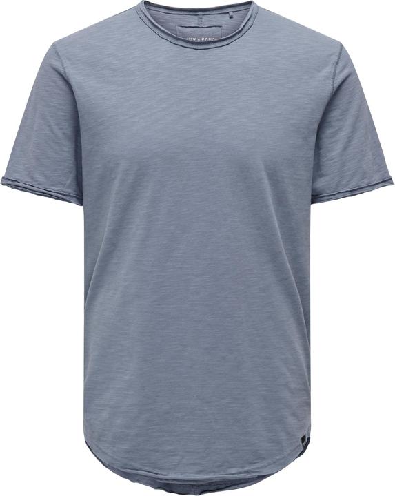 Only & Sons T-shirt (M)