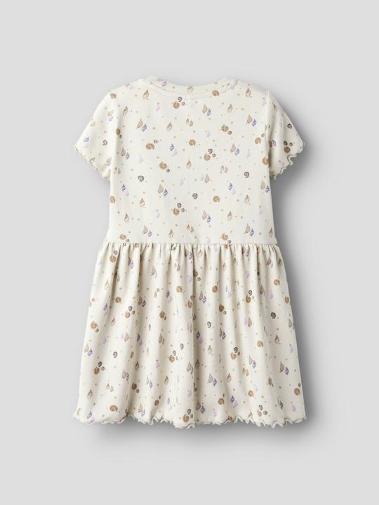 Immagine prodotto Name it Glitzer Kleid (98)