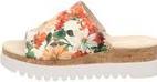 Actual product image Gabor Mules fashion Multicoloured (41)