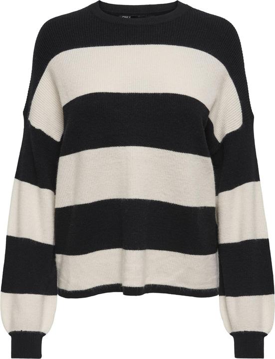 Only Strickpullover (XL)
