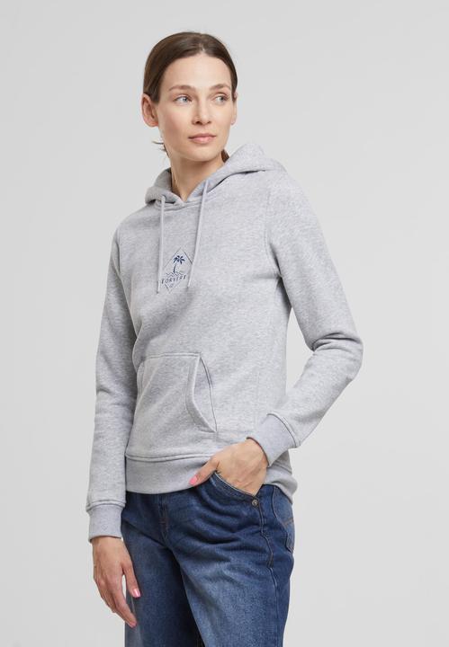 Produktbild Forvert Heavy Hoodi Santa Rosa - 193883 (M)