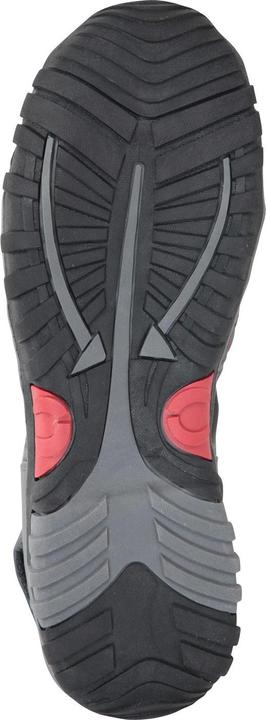 Actual product image Mountain Warehouse Mens Trek Sandals (46)