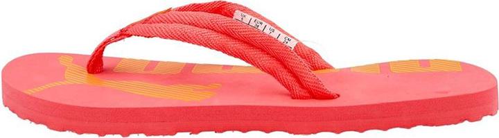 Puma Epic Flip